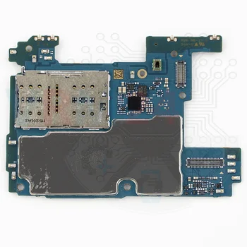 Samsung_Galaxy_A26_SM-A268_MB1.webp