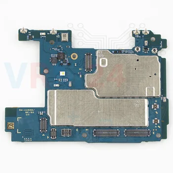 Samsung_Galaxy_A26_SM-A268_MB2.webp