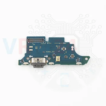 Samsung_Galaxy_A26_SM-A268_SB1.webp