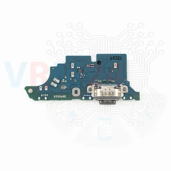 Samsung_Galaxy_A26_SM-A268_SB2.webp
