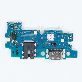 Samsung_Galaxy_A30_SM-A305_Daughterboard_1.jpg