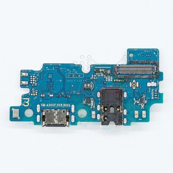 Samsung_Galaxy_A30_SM-A305_Daughterboard_2.jpg
