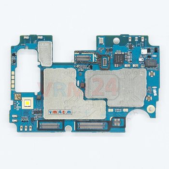 Samsung_Galaxy_A30_SM-A305_Motherboard_1.jpg