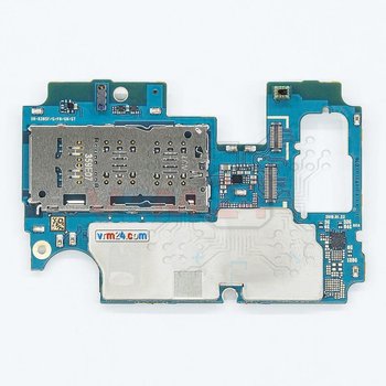 Samsung_Galaxy_A30_SM-A305_Motherboard_2.jpg