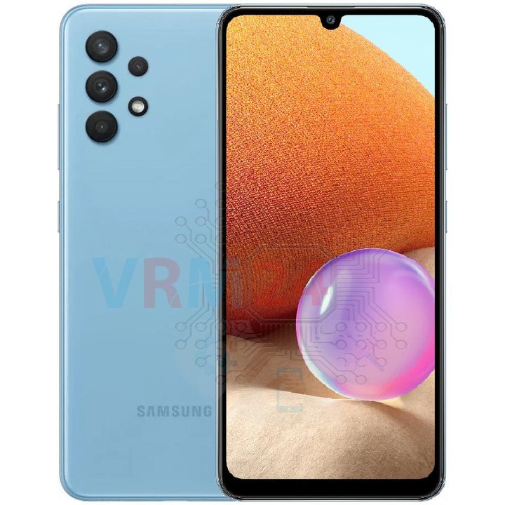 Samsung Galaxy A32 SM-A325