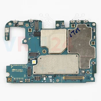 Samsung_Galaxy_A33_SM-A336_MB1.webp