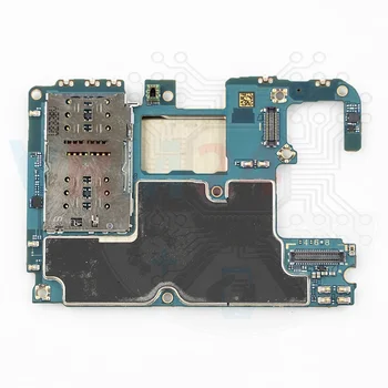Samsung_Galaxy_A33_SM-A336_MB2.webp
