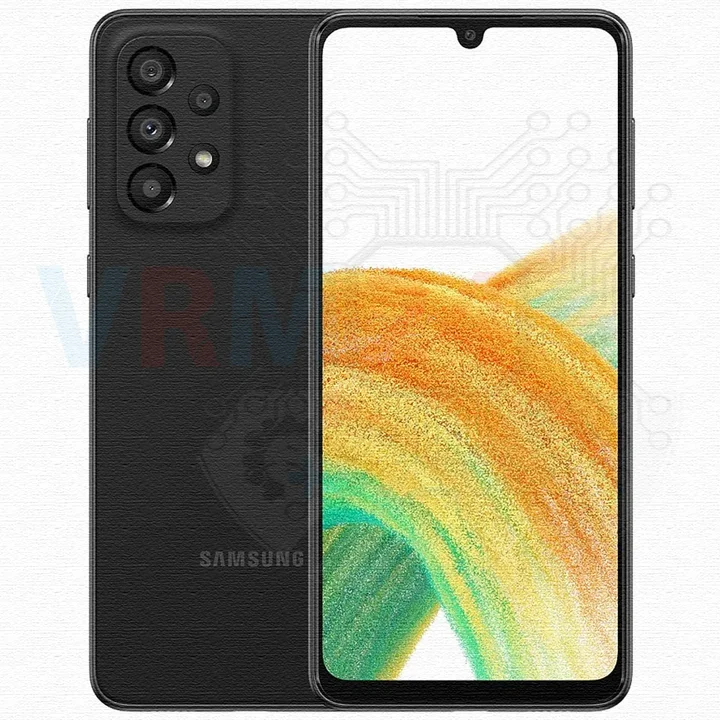 Samsung Galaxy A33 SM-A336