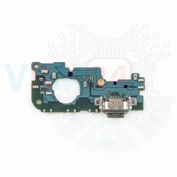 Samsung_Galaxy_A33_SM-A336_SB1.webp