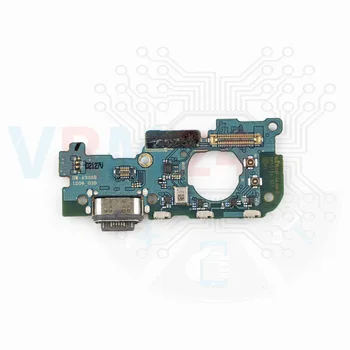 Samsung_Galaxy_A33_SM-A336_SB2.webp