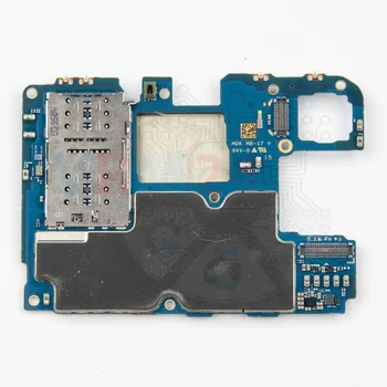 Samsung_Galaxy_A34_SM-A346_MB1_vrm24com.webp