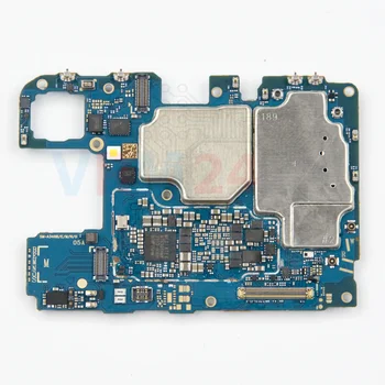 Samsung_Galaxy_A34_SM-A346_MB2_vrm24com.webp