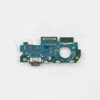 Samsung_Galaxy_A34_SM-A346_SB1_vrm24com.webp