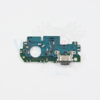 Samsung_Galaxy_A34_SM-A346_SB2_vrm24com.webp