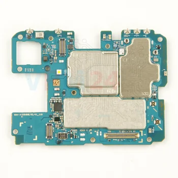 Samsung_Galaxy_A35_5G_SM-A356_MB1.webp