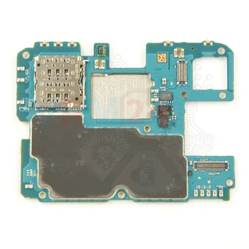 Samsung_Galaxy_A35_5G_SM-A356_MB2.webp