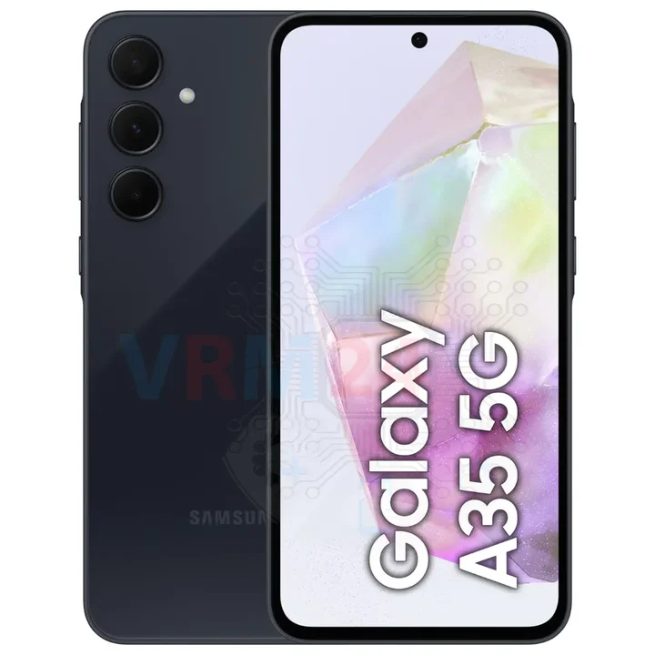 Samsung Galaxy A35 5G SM-A356