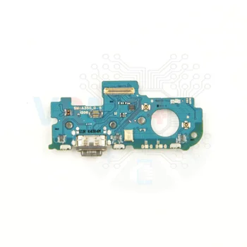 Samsung_Galaxy_A35_5G_SM-A356_SB1.webp