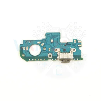 Samsung_Galaxy_A35_5G_SM-A356_SB2.webp