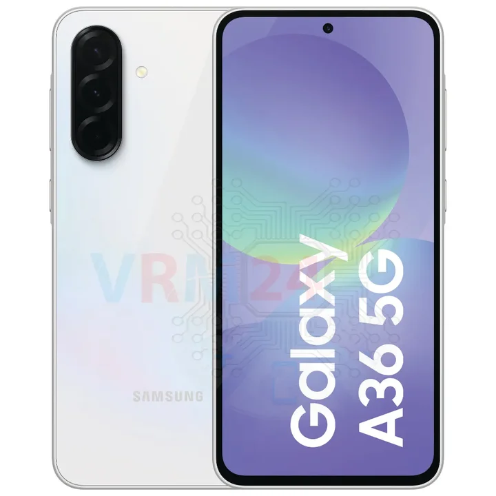 Samsung Galaxy A36 SM-A366