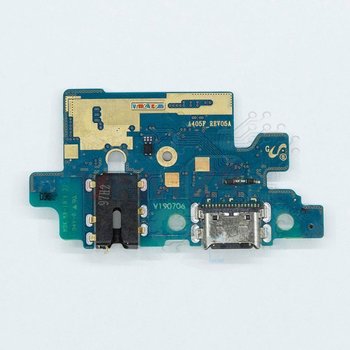 Samsung_Galaxy_A40_SM-A405_Daughterboard_1.jpg