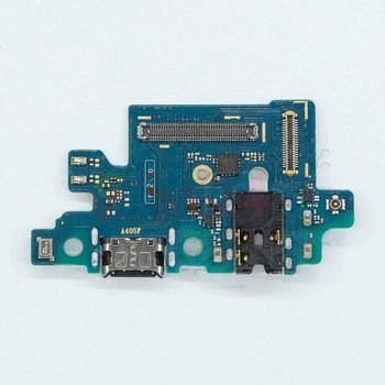 Samsung_Galaxy_A40_SM-A405_Daughterboard_2.jpg