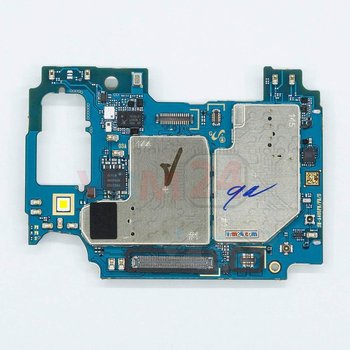 Samsung_Galaxy_A40_SM-A405_Motherboard_1.jpg