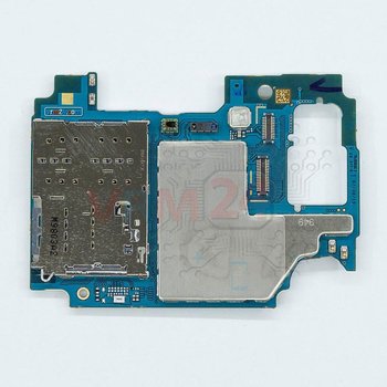 Samsung_Galaxy_A40_SM-A405_Motherboard_2.jpg