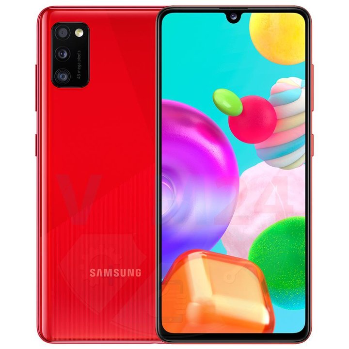 Samsung Galaxy A41 SM-A415