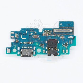 Samsung_Galaxy_A50_SM-A505_Daughterboard_1.jpg