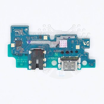 Samsung_Galaxy_A50_SM-A505_Daughterboard_2.jpg