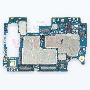 Samsung_Galaxy_A50_SM-A505_Motherboard_1.jpg
