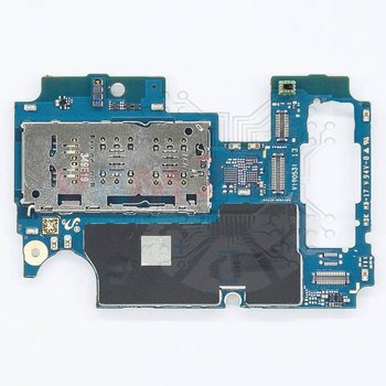 Samsung_Galaxy_A50_SM-A505_Motherboard_2.jpg