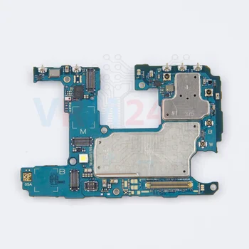 Samsung_Galaxy_A53_SM-A536_MB1_vrm24com.webp