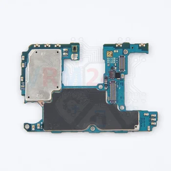Samsung_Galaxy_A53_SM-A536_MB2_vrm24com.webp