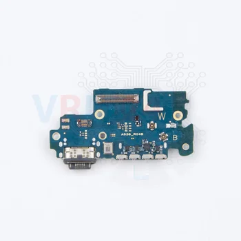 Samsung_Galaxy_A53_SM-A536_SB1_vrm24com.webp