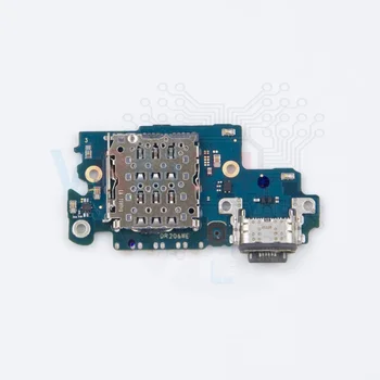 Samsung_Galaxy_A53_SM-A536_SB2_vrm24com.webp