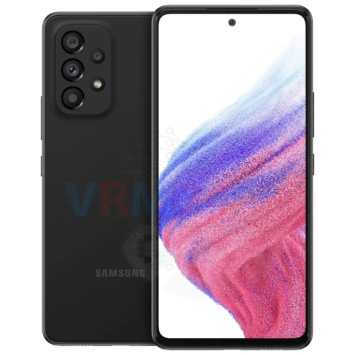 Samsung Galaxy A53 SM-A536