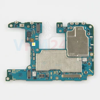 Samsung_Galaxy_A54_SM-A546_MB1_vrm24com.webp