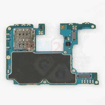 Samsung_Galaxy_A54_SM-A546_MB2_vrm24com.webp