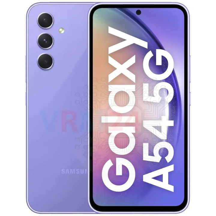 Samsung Galaxy A54 SM-A546