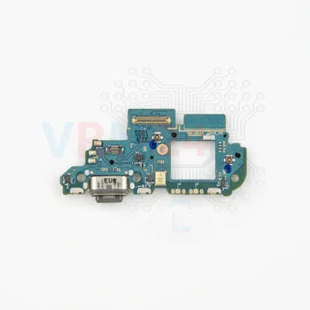 Samsung_Galaxy_A54_SM-A546_SB1_vrm24com.webp