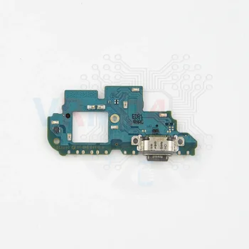 Samsung_Galaxy_A54_SM-A546_SB2_vrm24com.webp