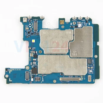 Samsung_Galaxy_A55_SM-A556_MB1.webp