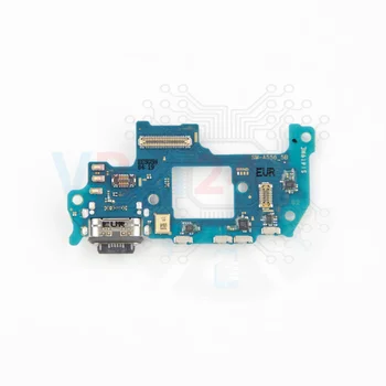 Samsung_Galaxy_A55_SM-A556_SB1.webp