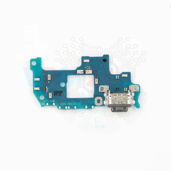 Samsung_Galaxy_A55_SM-A556_SB2.webp