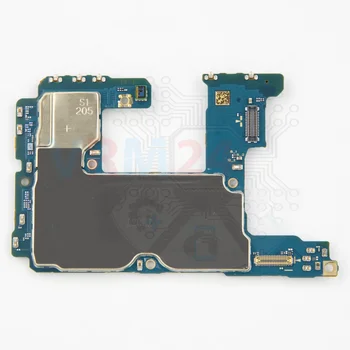 Samsung_Galaxy_A56_SM-A566_MB1.webp
