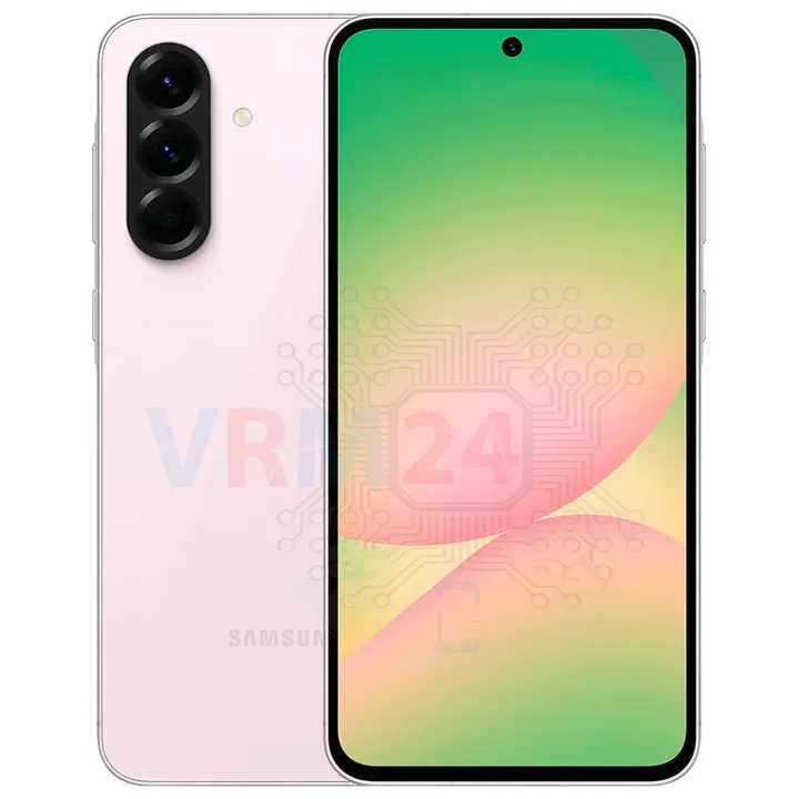 Samsung Galaxy A56 SM-A566