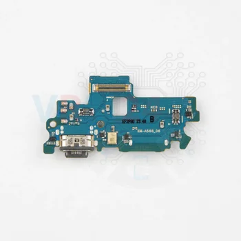 Samsung_Galaxy_A56_SM-A566_SB1.webp