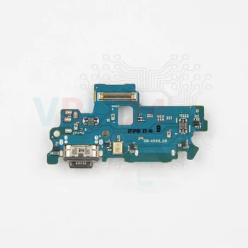 Samsung_Galaxy_A56_SM-A566_SB2.webp